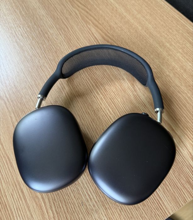 Vand Airpods max 1