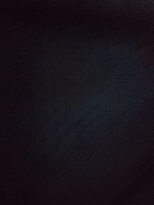 Печь Асель дешевая