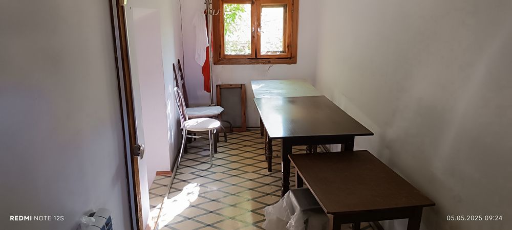 Продам коммерческую недвижимость, кафе