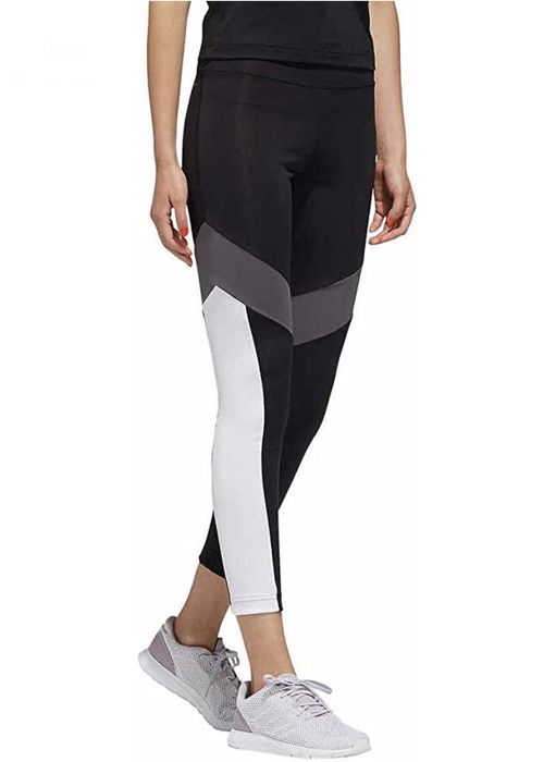 Дамски клин Адидас / ADIDAS Climalite размер М