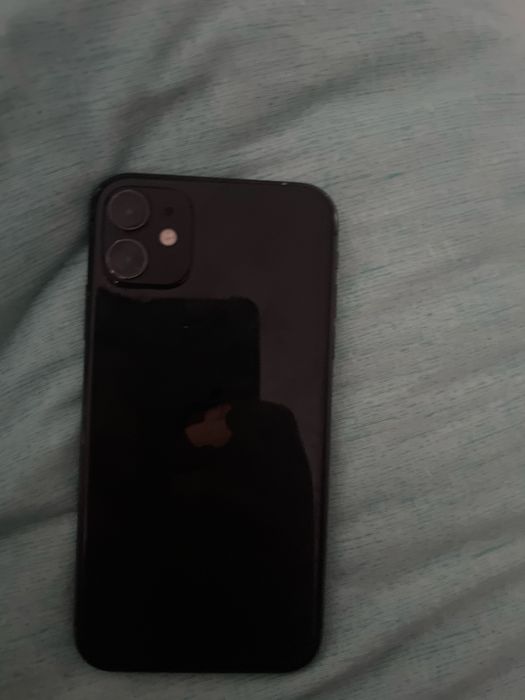 Iphon 11 pret neg mai multe mesaje in privat