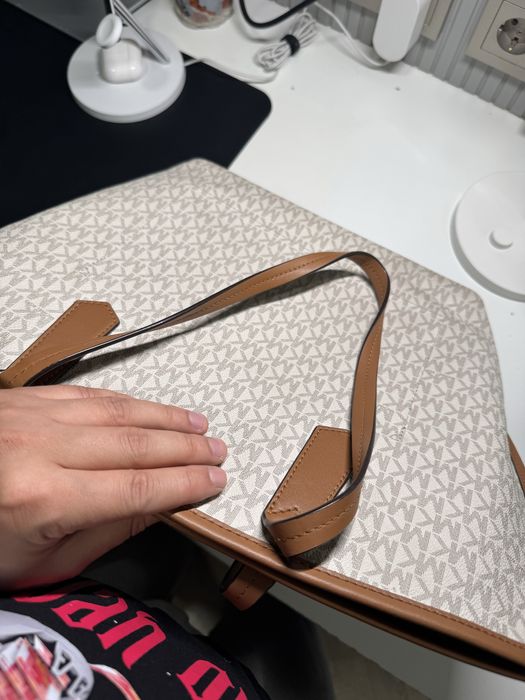 Женская сумка Michael Kors | оригинал