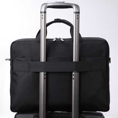 AOKING сумки для всех ноутбуков размером 15.6