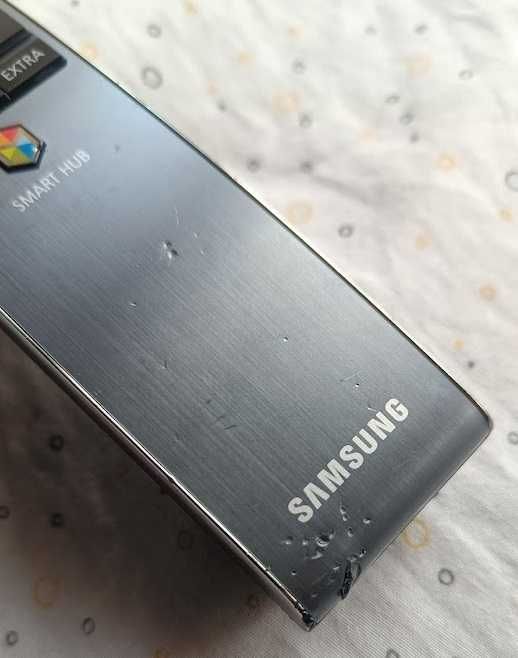 Оригинално дистанционно SAMSUNG BN59-01221B