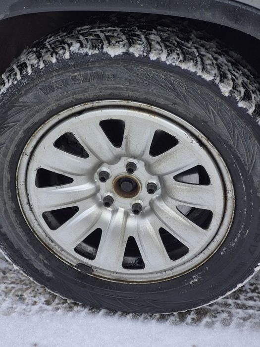 Roti 5x112 r 17 cb 57.1
