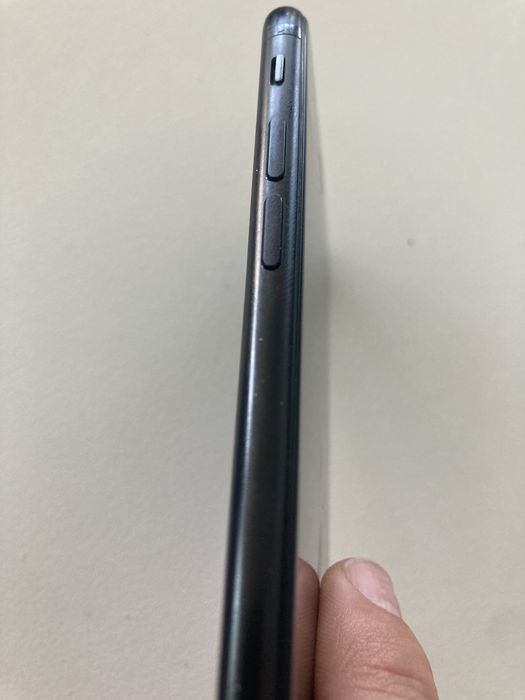 iPhone 7,без iCloud,за Wifi