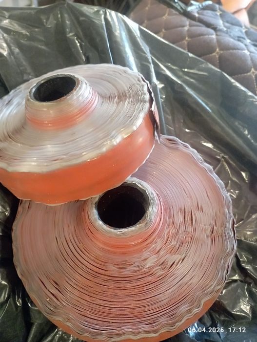 Лэтсар. Изоляция