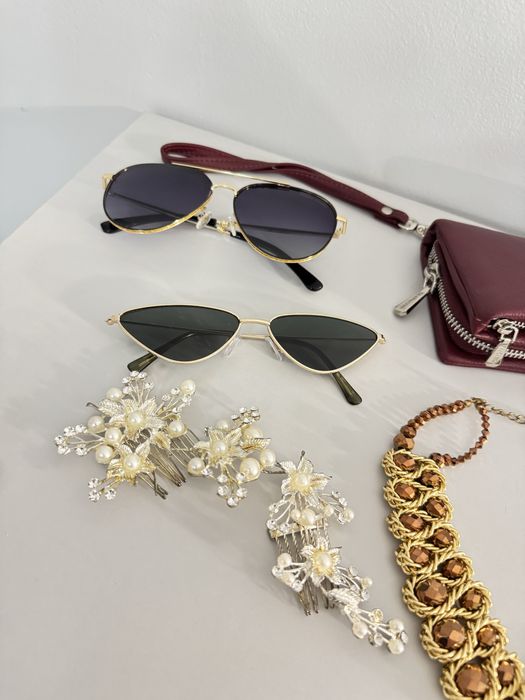 Все за 3500 срочно