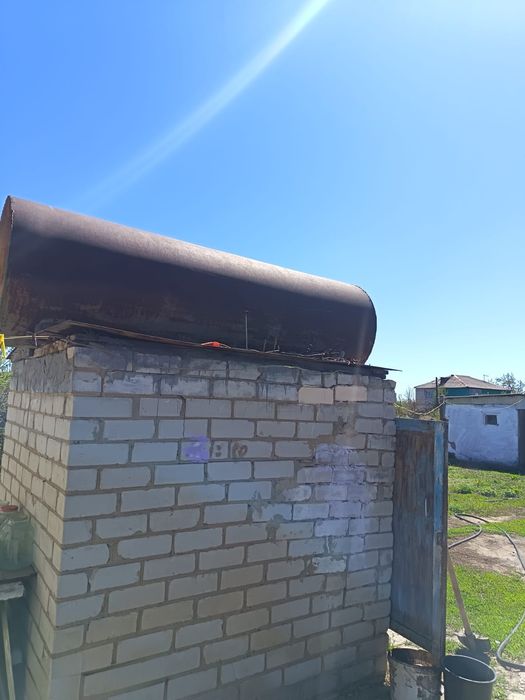 Продам частный дом