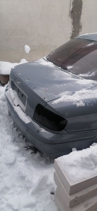 Хундай соната еф продам