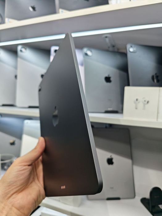 ipad air 5 M1  480,000 sum 12 oʻy