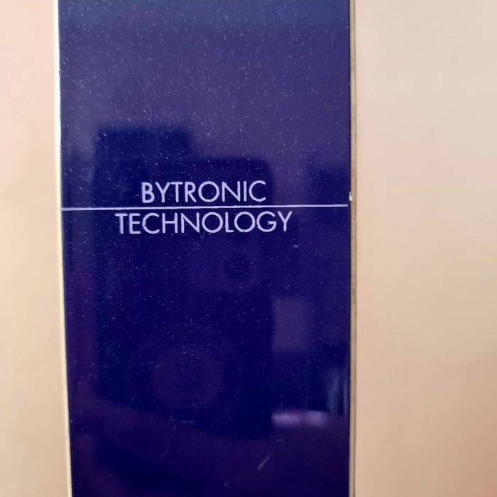 Нови ски Tecno pro