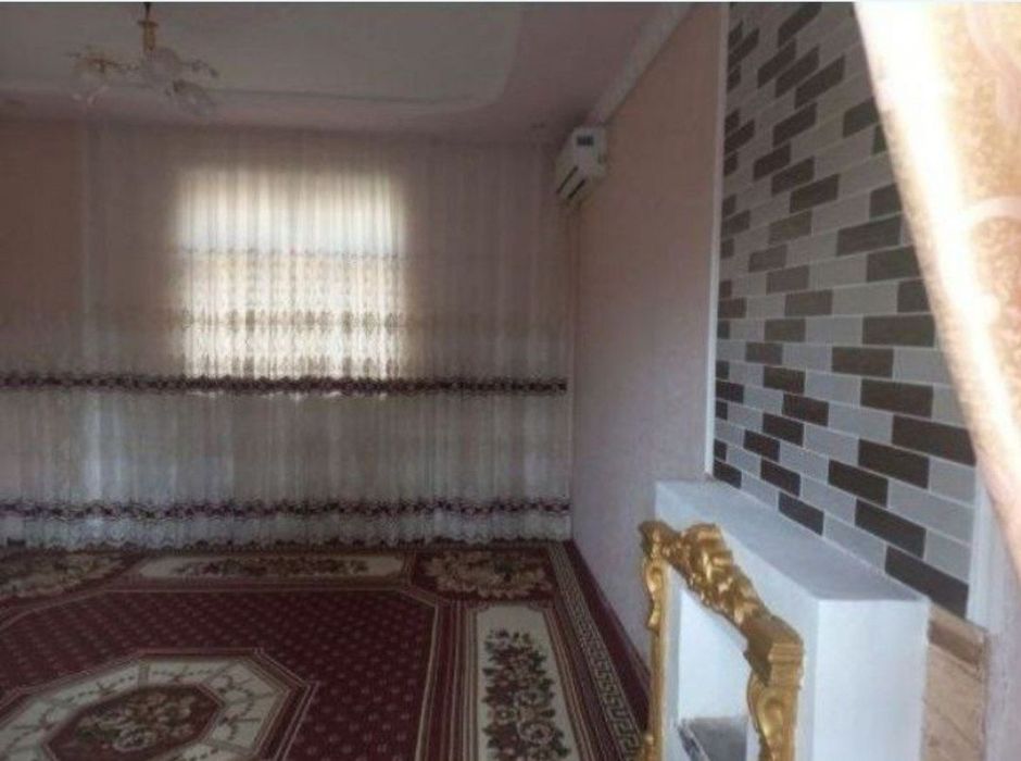 4 ком Сдаётся Участок срочно