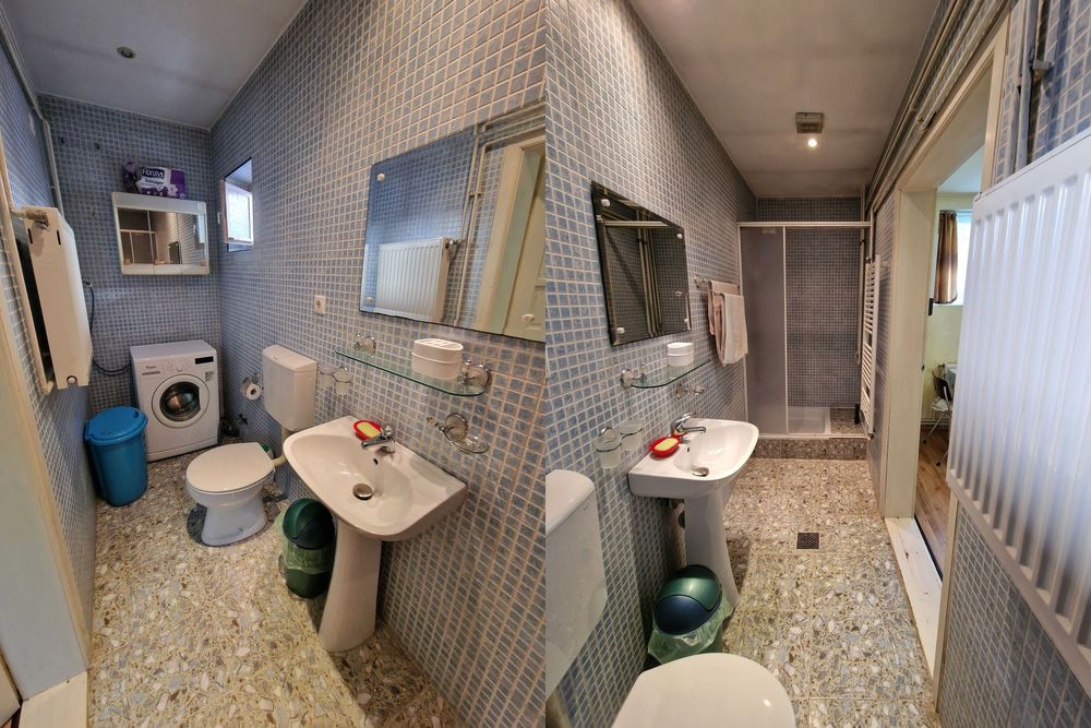 Casa 3 camere, mobilata, zona centrala, ideala pentru muncitori
