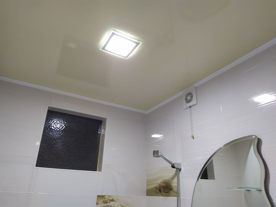 Продам 1 ком. квартиру