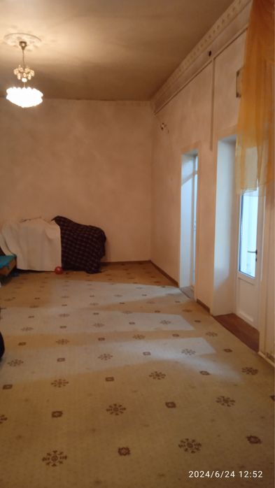 Продается большой дом/дача в Дальнем лагере