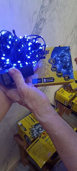 Гриллянт счетчалар