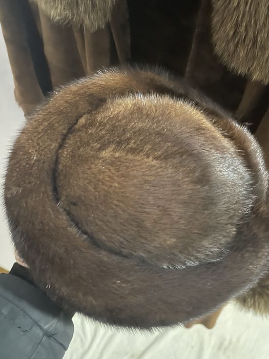 ayollar telpagi sotiladi 400 ming