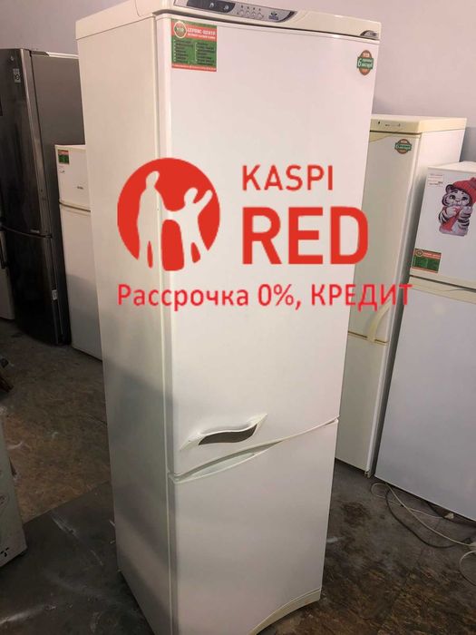 Рассрочка!!! Гарантия! Холодильники.
