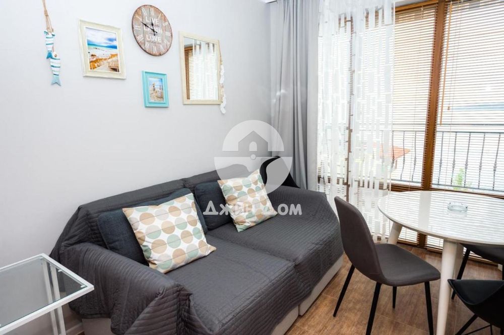 Продава се Къща в Созопол - 333 кв.м за 1682 €/кв.м - Снимка #9