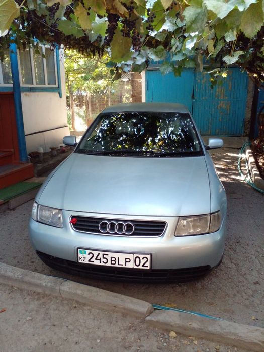 Продам отличную машинку,в хорошие руки.