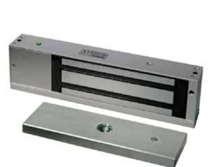 Электромагнитные замок