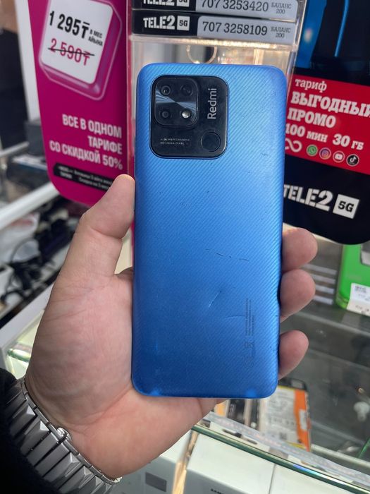 Продам  Samsung, Redmi, Oppo