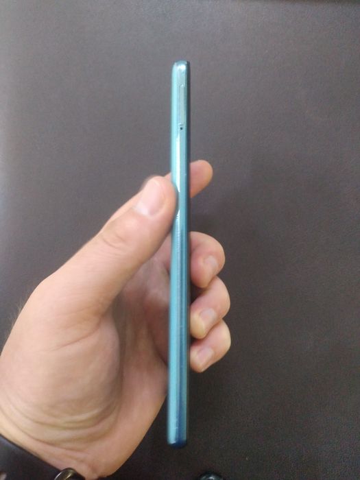 Samsung Galaxy A51   Хорошш!!!