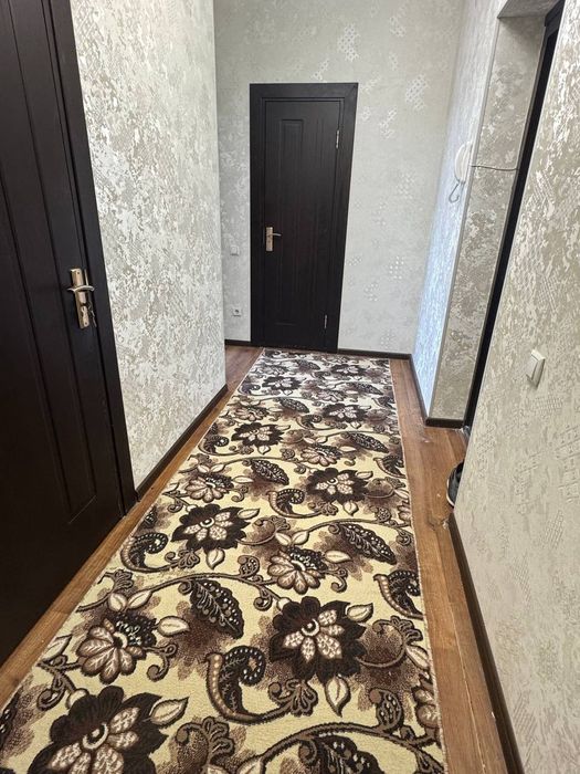 Arenda kvartira Аренда квартира