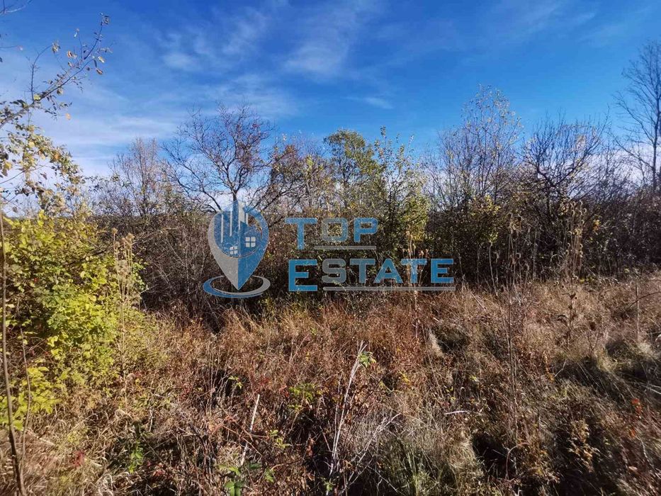 Продава се Къща в с. Водно, Област Велико Търново - 65 кв.м за 70 €/кв.м - Снимка #2