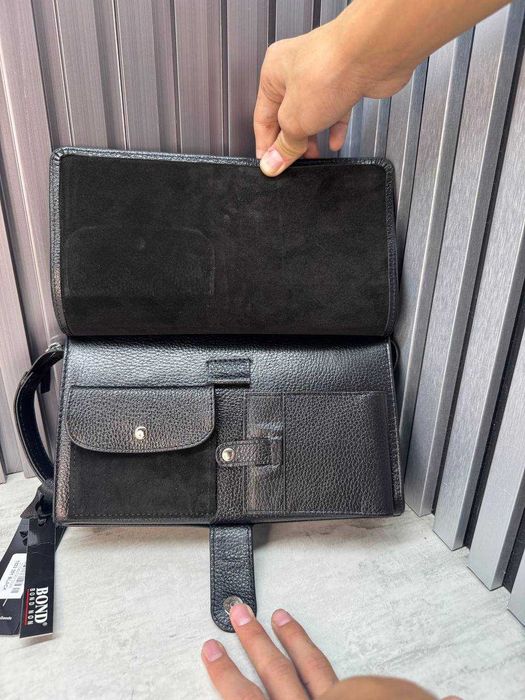 Barsetka Turkiya Bond