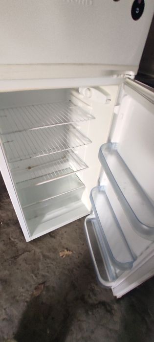 Холодильник с доставкой