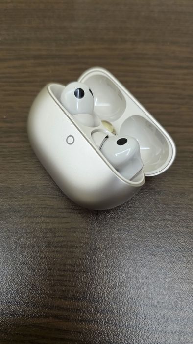 Huawei Freebuds Pro 5   като нови