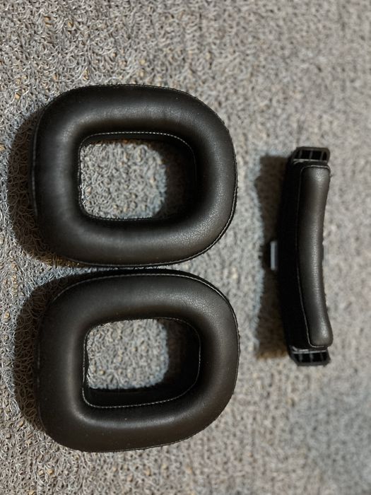 ASTRO a50 gen4 mod kit