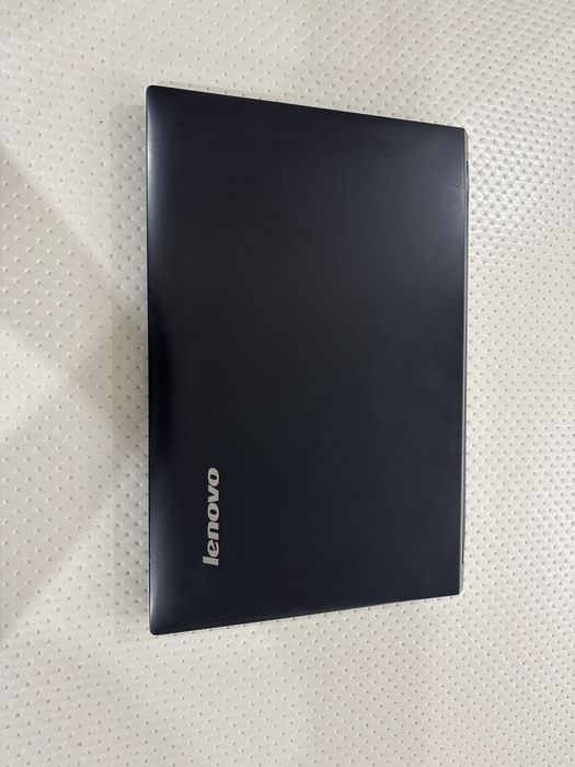 Ноутбук Lenovo B50-30