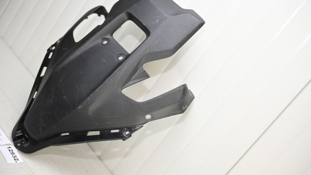 Carena Frontala Yamaha T-MAX 560 2022 - 2025