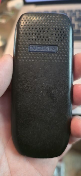 Telefon Colectie: Nokia 1616