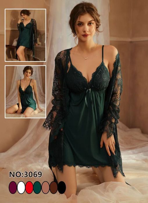 Ретро порно онлайн