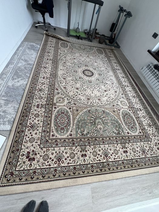 Продам Ковры Паласы