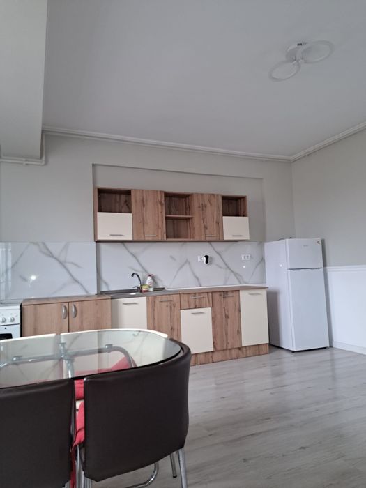 De închiriat apartament 2 camere cartier Latin
