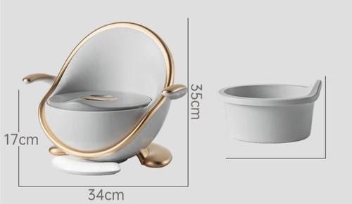 Горшок для детей. Китай