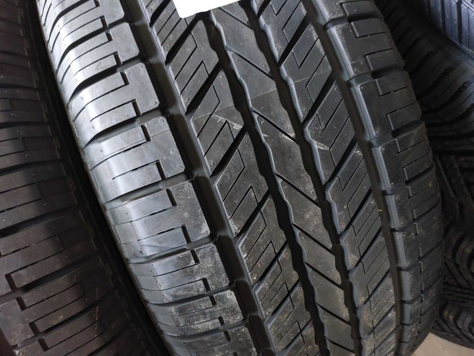 4бр.НОВИ всесизонни PRESTIVO 255/55/18 DOT4620-ЦЕНАТА Е ЗА БРОЙ