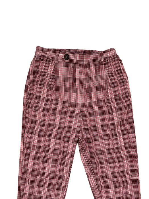 Costum Stradivarius S, nou