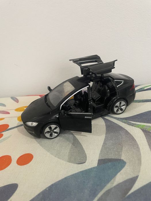 Lot mașinuțe metalice