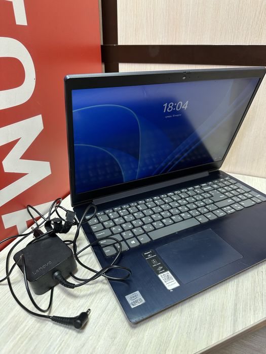 Ноутбук Lenovo {{Almaty}} 936282