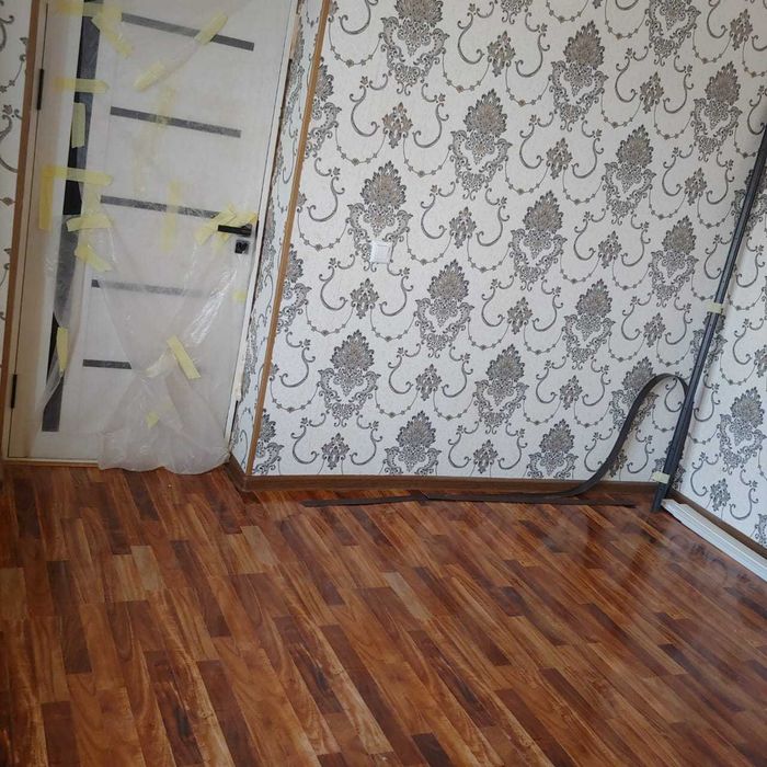 Срочно продам дом в городе почти 3 соток