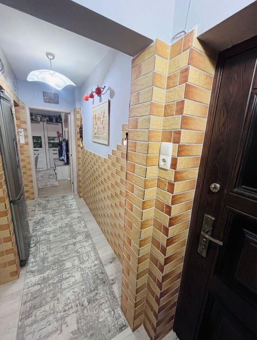Apartament de vanzare