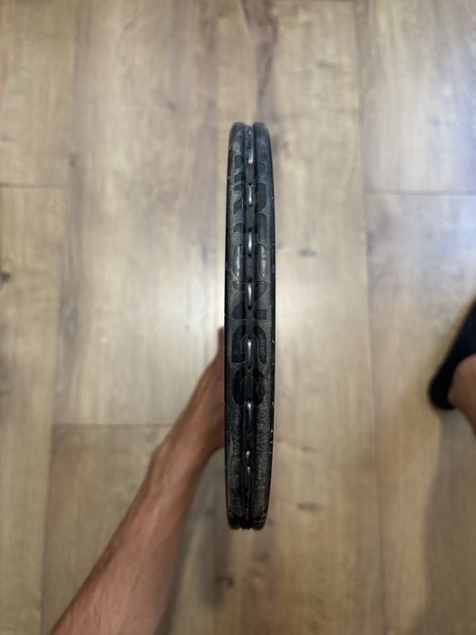Racheta de tenis tr960 tour