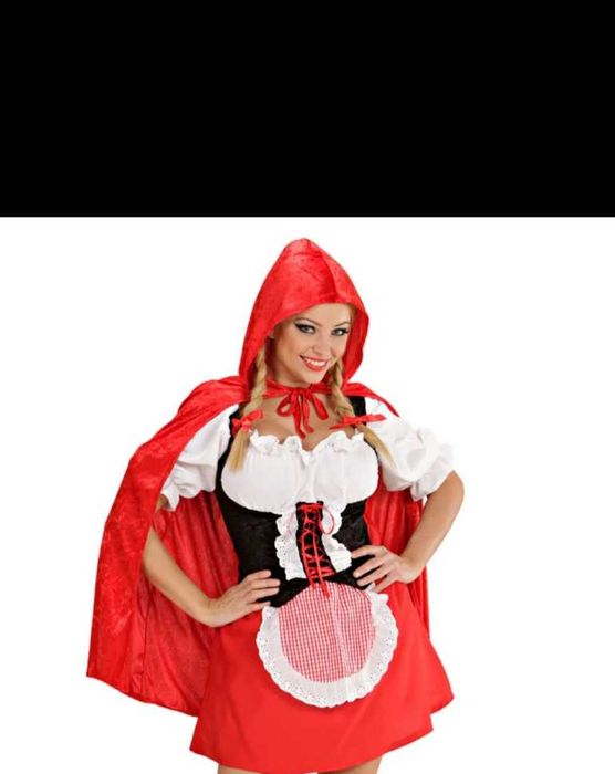 Rochii si Costume tematice