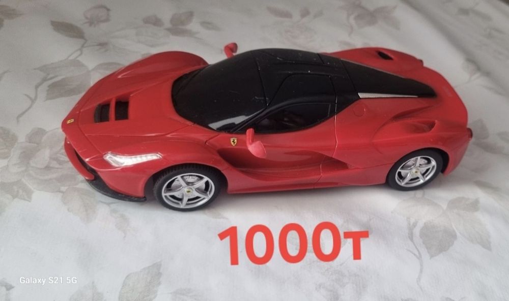 Продам игрушки для мальчика